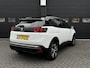 Peugeot 3008 1.2 PureTech Allure Automaat | Camera | Memory | Stoelverw. | €12.900,- incl. BTW