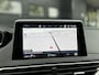 Peugeot 3008 1.2 PureTech Allure Automaat | Camera | Memory | Stoelverw. | €12.900,- incl. BTW