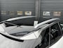 Peugeot 3008 1.2 PureTech Allure Automaat | Camera | Memory | Stoelverw. | €12.900,- incl. BTW