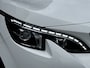 Peugeot 3008 1.2 PureTech Allure Automaat | Camera | Memory | Stoelverw. | €12.900,- incl. BTW