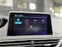 Peugeot 3008 1.2 PureTech Allure Automaat | Camera | Memory | Stoelverw. | €12.900,- incl. BTW