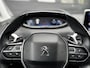 Peugeot 3008 1.2 PureTech Allure Automaat | Camera | Memory | Stoelverw. | €12.900,- incl. BTW