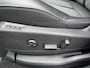 Peugeot 3008 1.2 PureTech Allure Automaat | Camera | Memory | Stoelverw. | €12.900,- incl. BTW