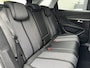Peugeot 3008 1.2 PureTech Allure Automaat | Camera | Memory | Stoelverw. | €12.900,- incl. BTW