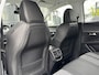 Peugeot 3008 1.2 PureTech Allure Automaat | Camera | Memory | Stoelverw. | €12.900,- incl. BTW