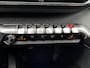 Peugeot 3008 1.2 PureTech Allure Automaat | Camera | Memory | Stoelverw. | €12.900,- incl. BTW