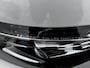 Peugeot 3008 1.2 PureTech Allure Automaat | Camera | Memory | Stoelverw. | €12.900,- incl. BTW