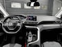 Peugeot 3008 1.2 PureTech Allure Automaat | Camera | Memory | Stoelverw. | €12.900,- incl. BTW