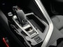 Peugeot 3008 1.2 PureTech Allure Automaat | Camera | Memory | Stoelverw. | €12.900,- incl. BTW