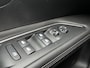 Peugeot 3008 1.2 PureTech Allure Automaat | Camera | Memory | Stoelverw. | €12.900,- incl. BTW