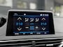 Peugeot 3008 1.2 PureTech Allure Automaat | Camera | Memory | Stoelverw. | €12.900,- incl. BTW