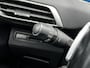 Peugeot 3008 1.2 PureTech Allure Automaat | Camera | Memory | Stoelverw. | €12.900,- incl. BTW