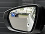 Peugeot 3008 1.2 PureTech Allure Automaat | Camera | Memory | Stoelverw. | €12.900,- incl. BTW