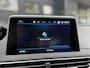 Peugeot 3008 1.2 PureTech Allure Automaat | Camera | Memory | Stoelverw. | €12.900,- incl. BTW