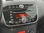 Fiat Punto Evo BWJ 2012 0.9 86 PK TwinAir Easy CLIMA | CRUISE | LMV | MULTIFUNCT. STUURWIEL | 5-DEURS