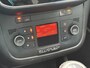 Fiat Punto Evo BWJ 2012 0.9 86 PK TwinAir Easy CLIMA | CRUISE | LMV | MULTIFUNCT. STUURWIEL | 5-DEURS