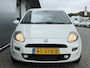Fiat Punto Evo BWJ 2012 0.9 86 PK TwinAir Easy CLIMA | CRUISE | LMV | MULTIFUNCT. STUURWIEL | 5-DEURS