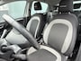 Fiat Punto Evo BWJ 2012 0.9 86 PK TwinAir Easy CLIMA | CRUISE | LMV | MULTIFUNCT. STUURWIEL | 5-DEURS