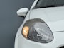 Fiat Punto Evo BWJ 2012 0.9 86 PK TwinAir Easy CLIMA | CRUISE | LMV | MULTIFUNCT. STUURWIEL | 5-DEURS