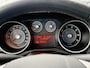 Fiat Punto Evo BWJ 2012 0.9 86 PK TwinAir Easy CLIMA | CRUISE | LMV | MULTIFUNCT. STUURWIEL | 5-DEURS