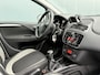 Fiat Punto Evo BWJ 2012 0.9 86 PK TwinAir Easy CLIMA | CRUISE | LMV | MULTIFUNCT. STUURWIEL | 5-DEURS