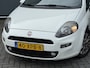 Fiat Punto Evo BWJ 2012 0.9 86 PK TwinAir Easy CLIMA | CRUISE | LMV | MULTIFUNCT. STUURWIEL | 5-DEURS