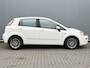 Fiat Punto Evo BWJ 2012 0.9 86 PK TwinAir Easy CLIMA | CRUISE | LMV | MULTIFUNCT. STUURWIEL | 5-DEURS