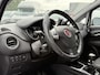 Fiat Punto Evo BWJ 2012 0.9 86 PK TwinAir Easy CLIMA | CRUISE | LMV | MULTIFUNCT. STUURWIEL | 5-DEURS
