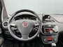 Fiat Punto Evo BWJ 2012 0.9 86 PK TwinAir Easy CLIMA | CRUISE | LMV | MULTIFUNCT. STUURWIEL | 5-DEURS