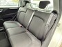 Fiat Punto Evo BWJ 2012 0.9 86 PK TwinAir Easy CLIMA | CRUISE | LMV | MULTIFUNCT. STUURWIEL | 5-DEURS