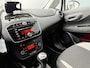 Fiat Punto Evo BWJ 2012 0.9 86 PK TwinAir Easy CLIMA | CRUISE | LMV | MULTIFUNCT. STUURWIEL | 5-DEURS