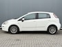 Fiat Punto Evo BWJ 2012 0.9 86 PK TwinAir Easy CLIMA | CRUISE | LMV | MULTIFUNCT. STUURWIEL | 5-DEURS