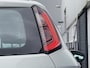 Fiat Punto Evo BWJ 2012 0.9 86 PK TwinAir Easy CLIMA | CRUISE | LMV | MULTIFUNCT. STUURWIEL | 5-DEURS
