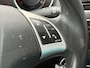 Fiat Punto Evo BWJ 2012 0.9 86 PK TwinAir Easy CLIMA | CRUISE | LMV | MULTIFUNCT. STUURWIEL | 5-DEURS