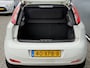 Fiat Punto Evo BWJ 2012 0.9 86 PK TwinAir Easy CLIMA | CRUISE | LMV | MULTIFUNCT. STUURWIEL | 5-DEURS