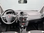 Fiat Punto Evo BWJ 2012 0.9 86 PK TwinAir Easy CLIMA | CRUISE | LMV | MULTIFUNCT. STUURWIEL | 5-DEURS