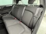 Fiat Punto Evo BWJ 2012 0.9 86 PK TwinAir Easy CLIMA | CRUISE | LMV | MULTIFUNCT. STUURWIEL | 5-DEURS