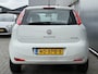Fiat Punto Evo BWJ 2012 0.9 86 PK TwinAir Easy CLIMA | CRUISE | LMV | MULTIFUNCT. STUURWIEL | 5-DEURS