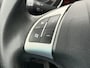 Fiat Punto Evo BWJ 2012 0.9 86 PK TwinAir Easy CLIMA | CRUISE | LMV | MULTIFUNCT. STUURWIEL | 5-DEURS