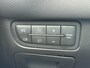 Fiat Punto Evo BWJ 2012 0.9 86 PK TwinAir Easy CLIMA | CRUISE | LMV | MULTIFUNCT. STUURWIEL | 5-DEURS