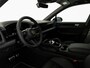 Porsche Cayenne S E-Hybrid Black Edition