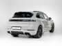 Porsche Cayenne S E-Hybrid Black Edition