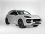 Porsche Cayenne S E-Hybrid Black Edition