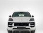 Porsche Cayenne S E-Hybrid Black Edition