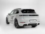 Porsche Cayenne S E-Hybrid Black Edition