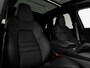 Porsche Cayenne S E-Hybrid Black Edition