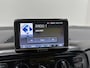 Volkswagen Up! Occasion 1.0 move up! BlueMotion | Wit | 5-deurs | Tweedehands Volkswagen Up! | Carplay | Airco