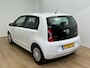 Volkswagen Up! Occasion 1.0 move up! BlueMotion | Wit | 5-deurs | Tweedehands Volkswagen Up! | Carplay | Airco