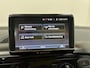 Volkswagen Up! Occasion 1.0 move up! BlueMotion | Wit | 5-deurs | Tweedehands Volkswagen Up! | Carplay | Airco
