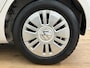 Volkswagen Up! Occasion 1.0 move up! BlueMotion | Wit | 5-deurs | Tweedehands Volkswagen Up! | Carplay | Airco